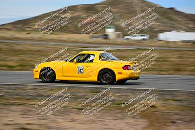 media/Feb-3 Lotus Club of SoCal (Sat) [[bd5762305a]]/Intermediate Run Group/Session 4 (Turn 14)/